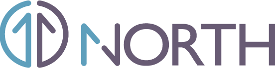 Economic growth by transforming Transport for the NorthTransport for ...