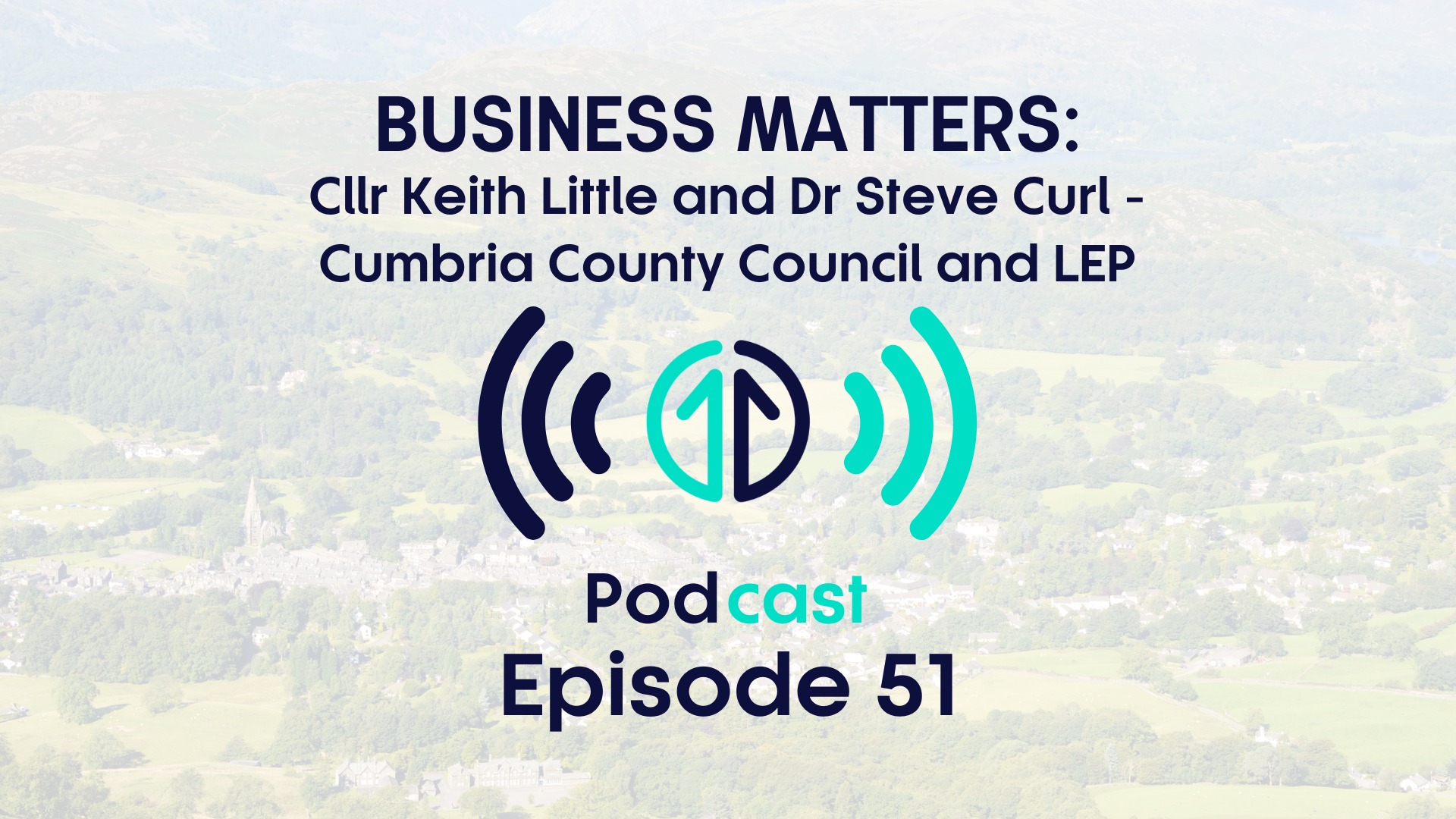 Business Matters - Cumbria_V2