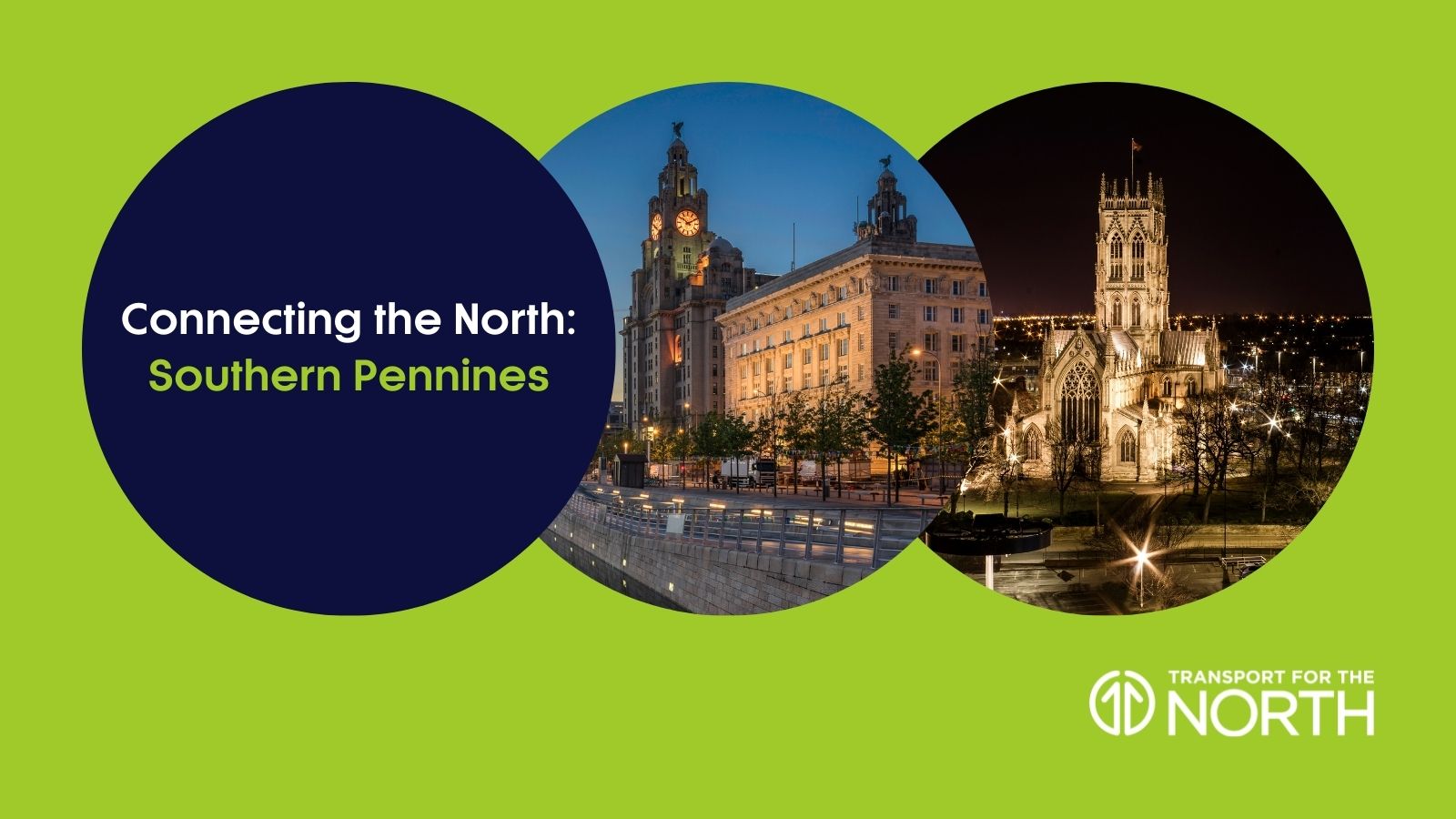 Connecting the North Southern Pennines Insight article