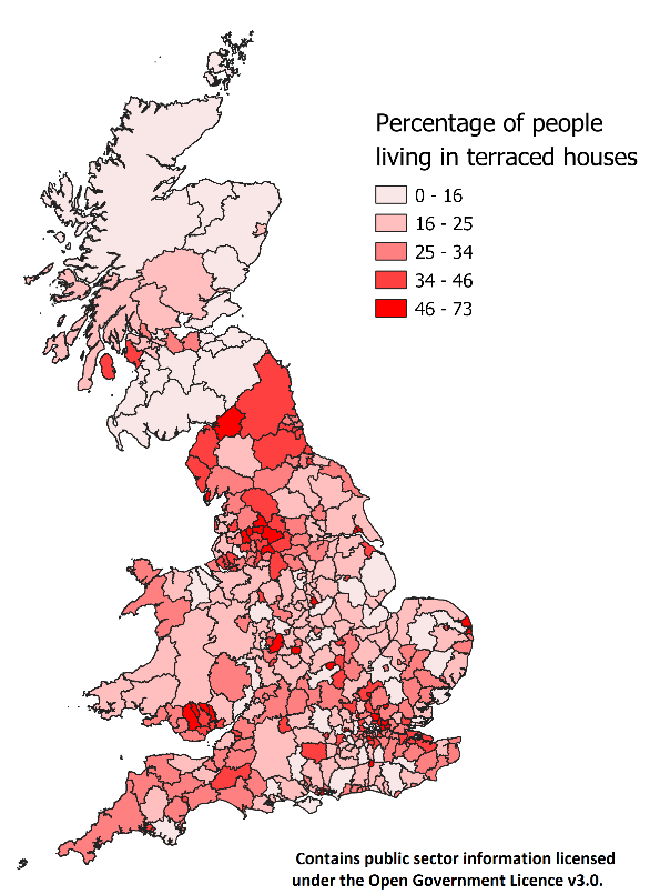 Day 6 - terracehousingpercent_map_LAD_update_resized