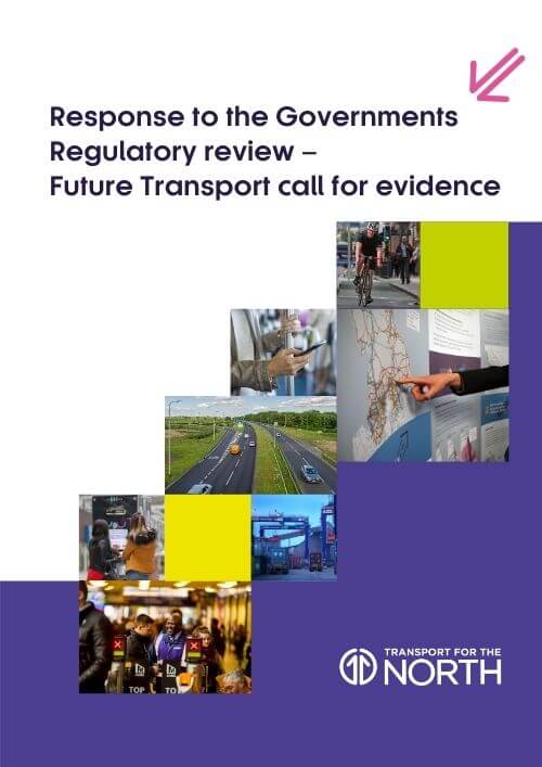Future Transport cover (1)