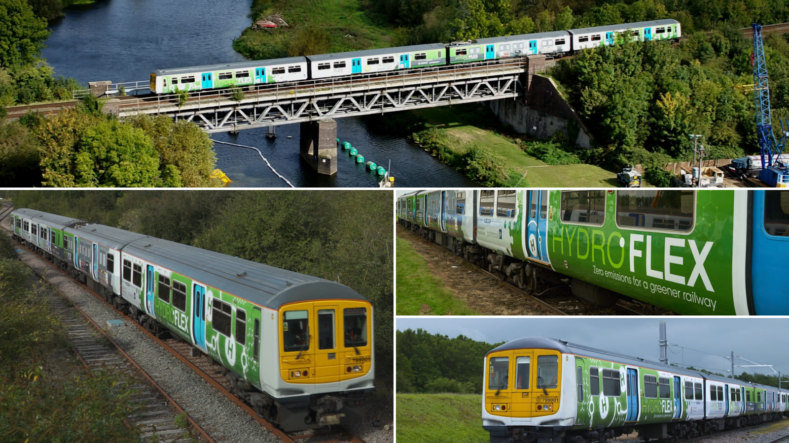 Hydrogen-Trains-HydroFLEX-Hydrogen-Train-©-University-of-Birmingham-and-Porterbrook