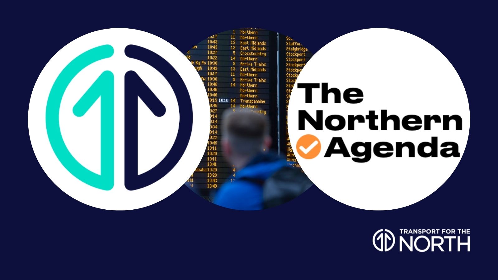 The Northern Agenda insights article banner