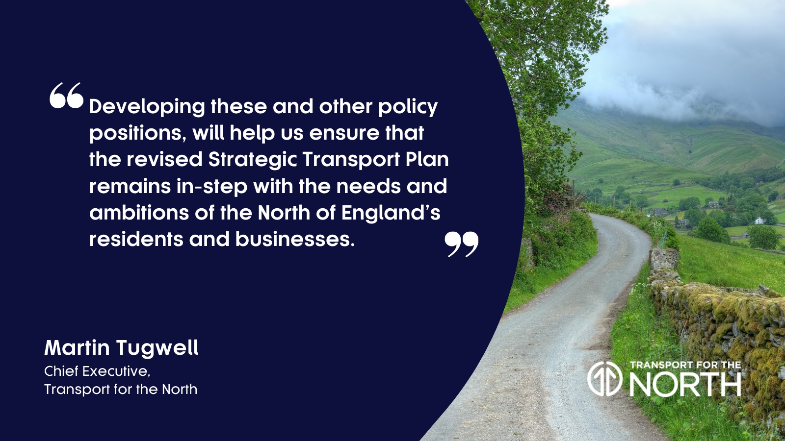 spatial planning and rural mobility quote MT