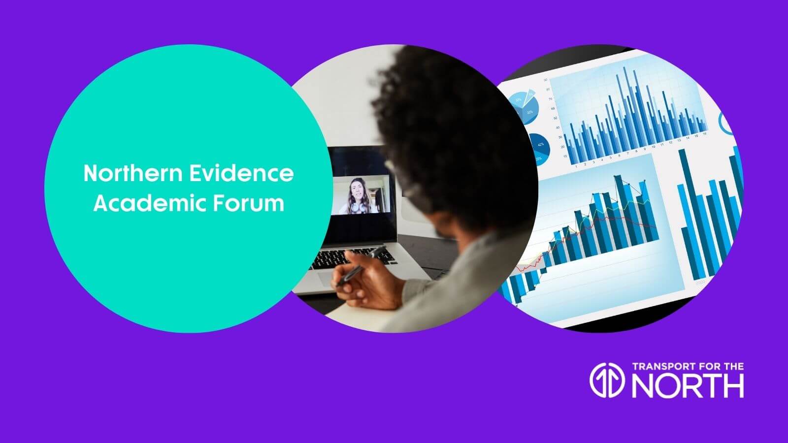 Northern Evidence Academic Forum NEAF