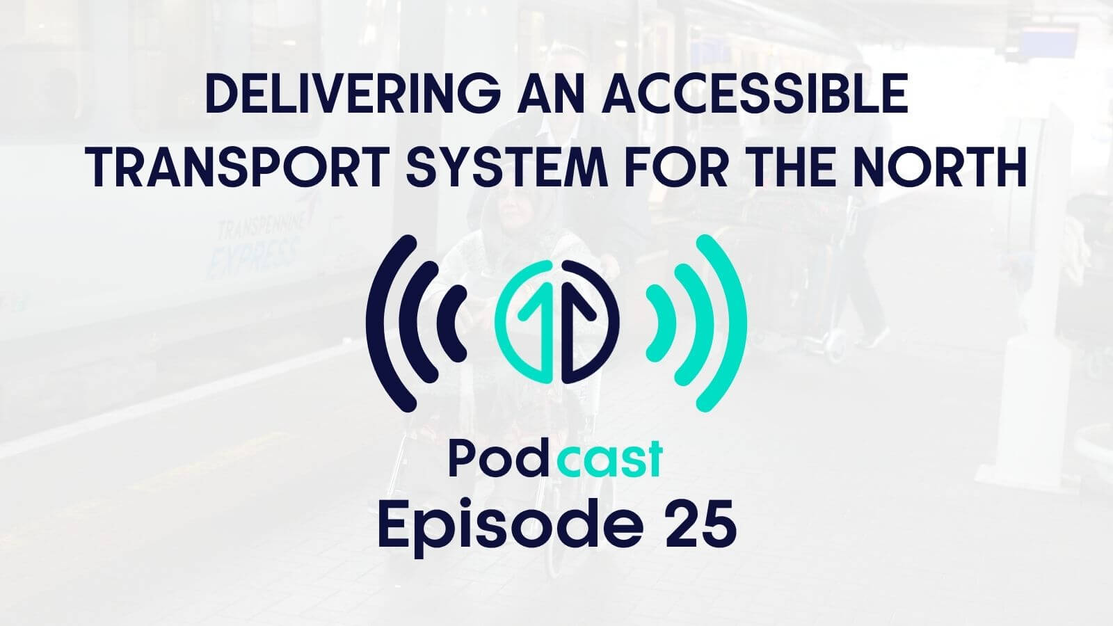 accessible transport Ep25